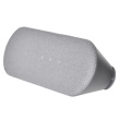 DELL Speakerphone – SP3022