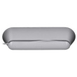 DELL Speakerphone – SP3022