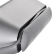 DELL Speakerphone – SP3022