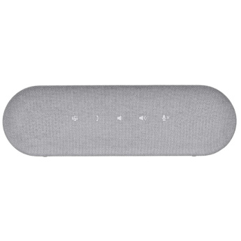 DELL Speakerphone – SP3022