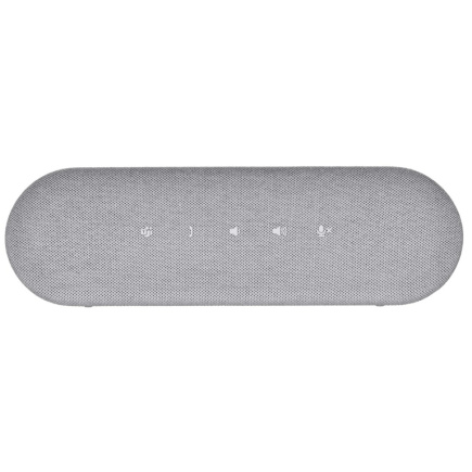 DELL Speakerphone – SP3022