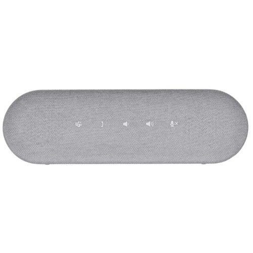 DELL Speakerphone – SP3022