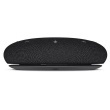 Dell Pro Wired Speakerphone | SP325 | Waterproof | Portable