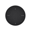 Dell Pro Plus Wired/Wireless Speakerphone | SL525 | Waterproof | Bluetooth | Portable | Wireless connection