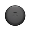 Dell Pro Plus Wired/Wireless Speakerphone | SL525 | Waterproof | Bluetooth | Portable | Wireless connection