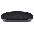 Dell Pro Plus Wired/Wireless Speakerphone | SL525 | Waterproof | Bluetooth | Portable | Wireless connection