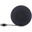 Acer Conference Speaker | Must