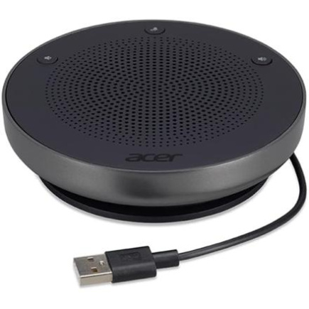 Acer Conference Speaker | Must