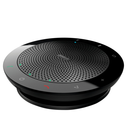 Jabra Speak 510 UC USB