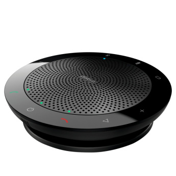 Jabra Speak 510+ MS USB