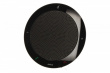 Jabra SPEAK 410 MS UC,MS