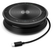 Speaker Epos EXPAND 40