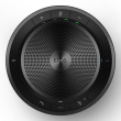 Speaker Epos EXPAND 40