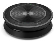 Speaker Epos EXPAND 40