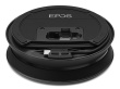 Speaker Epos EXPAND 40