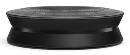 Speaker Epos EXPAND 40