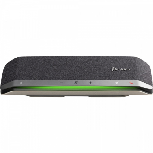 POLY Speakerphone Sync 40 -M 77P35AA