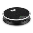 Sennheiser EPOS Expand 80 Conference Mikrofon