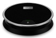 Sennheiser EPOS Expand 80 Conference Mikrofon