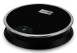 Sennheiser EPOS Expand 80 Conference Mikrofon