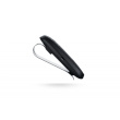 Xblitz X700 speakerphone Mobiiltelefon Bluetooth Must, Grey