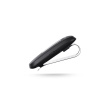 Xblitz X700 speakerphone Mobiiltelefon Bluetooth Must, Grey
