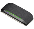 Poly Sync 10 Microsoft Teams Certified Speakerphone