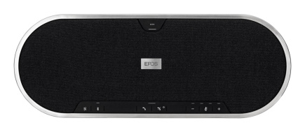 Speaker Sennheiser EPOS Expand 80 Bluetooth