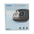 Anker A3302011 speakerphone Universal Black