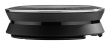 EPOS EXPAND SP 30T, Universel, Sort, Solv, Microsoft Teams, 100 - 20000 Hz, 150 - 7500 Hz, Tradlos