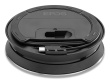 EPOS EXPAND SP 30T, Universel, Sort, Solv, Microsoft Teams, 100 - 20000 Hz, 150 - 7500 Hz, Tradlos