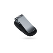 Xblitz X700 speakerphone Mobiiltelefon Bluetooth Must, Grey