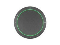 JABRA Speak2 40 MS Teams