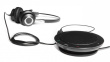 Jabra SPEAK 410 MS UC,MS