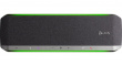 POLY Speakerphone Sync 60 Microsoft Teams 77P41AA