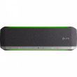 POLY Speakerphone Sync 60 772C2AA