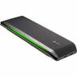 POLY Speakerphone Sync 60 772C2AA