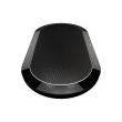 Jabra SPEAK 810 for MS USB VoIP desktop hands-free wireless Bluetooth