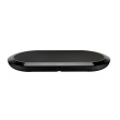 Jabra SPEAK 810 for MS USB VoIP desktop hands-free wireless Bluetooth