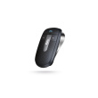 Xblitz X700 speakerphone Mobiiltelefon Bluetooth Must, Grey
