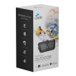 Universal Intercom CARDO OUTDOOR Must