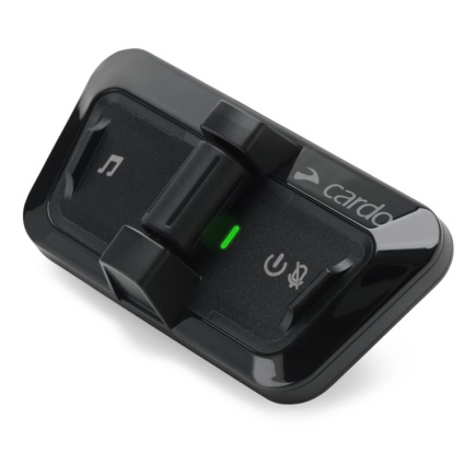 Universal Intercom CARDO OUTDOOR Must