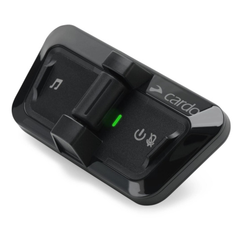 Universal Intercom CARDO OUTDOOR Must