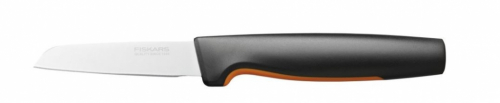 Fiskars Scraper knife 8 cm Functional Form 1057544