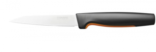 Fiskars Peeling knife 11 cm Functional Form 105754