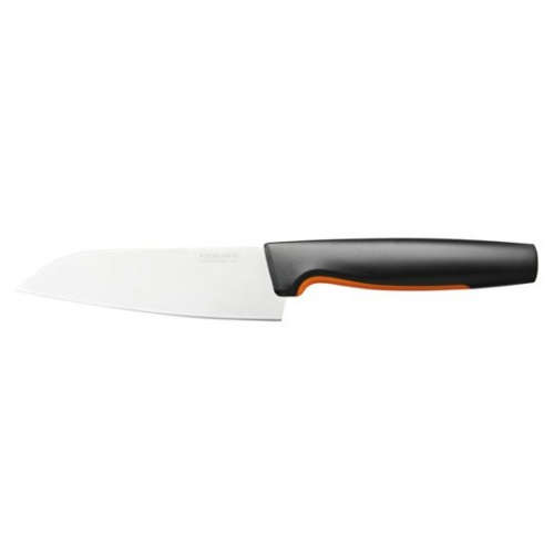 Fiskars Knife 12 cm Functional Form 1057541