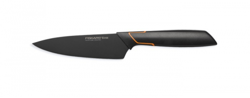 Fiskars Knife type Deba 12 cm Edge 978326/1003096