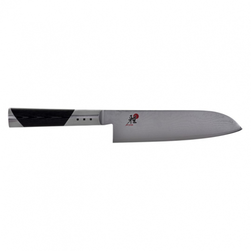 ZWILLING Santoku 180 Mm Stainless steel Domestic knife