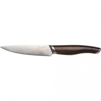 Universaalnuga Lamart LT2122