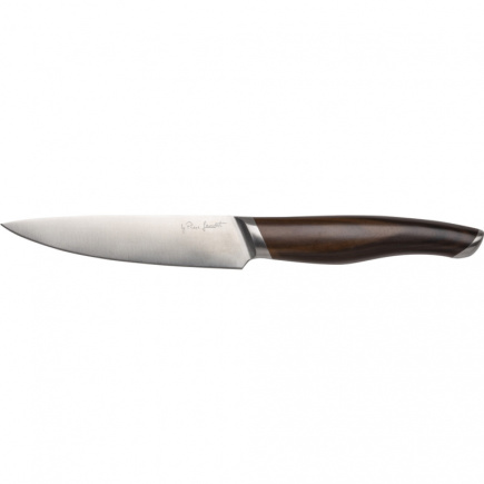 Universaalnuga Lamart LT2122